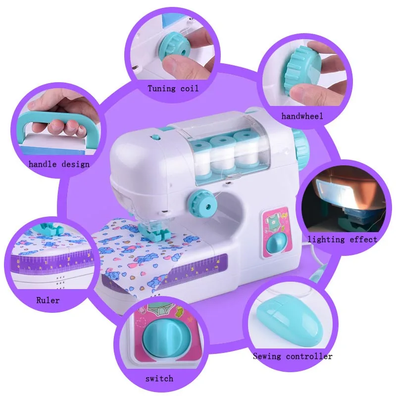 8894530106_117742194