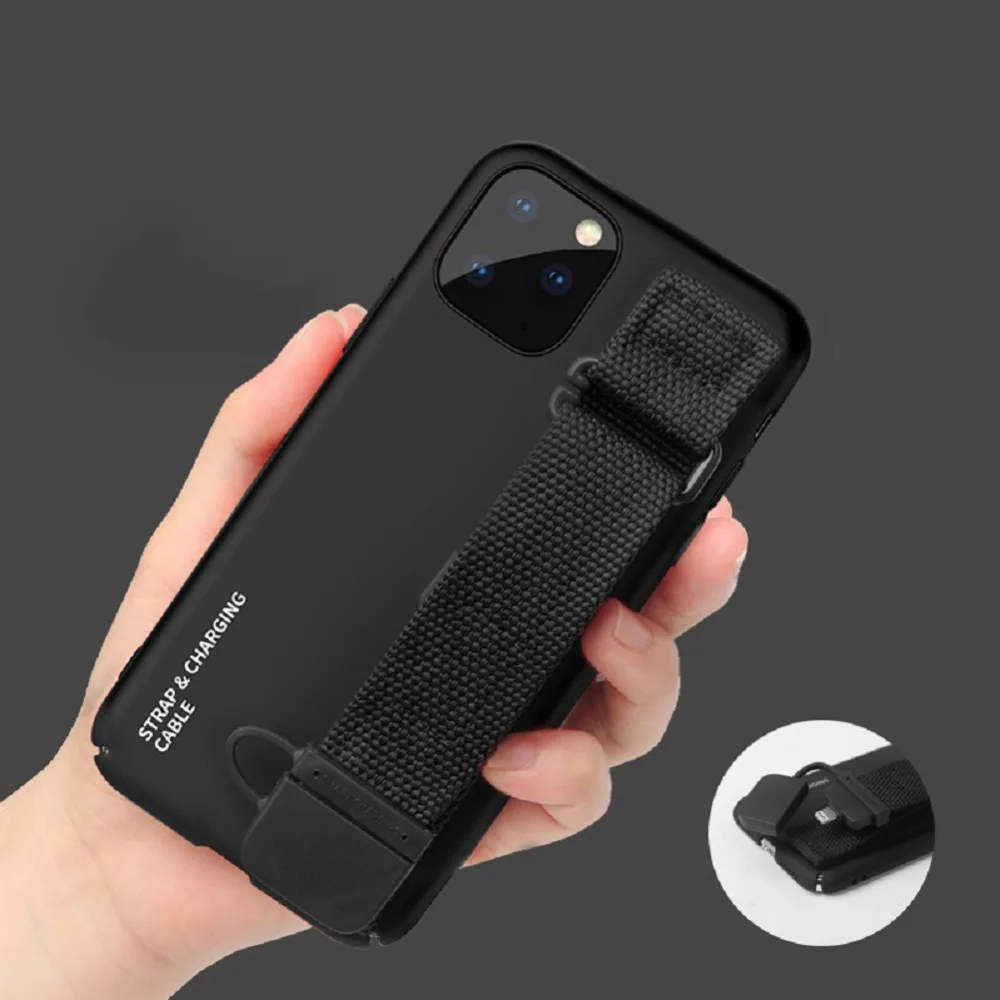 12579836619_1890404591