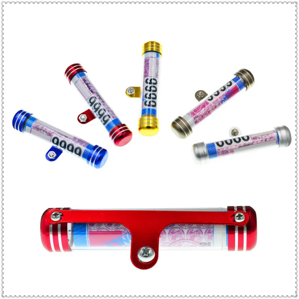 

Motorcycle Tube Tax Disc paper Holder Frame for Audi Q3 Q5 SQ5 Q7 A1 A3 A4 A4L A5 A6 A6L A7 A8 S5 S6 S7