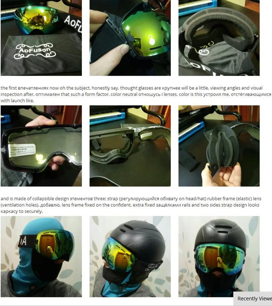 HTB1A5IAXffsK1RjSszgq6yXzpXaq