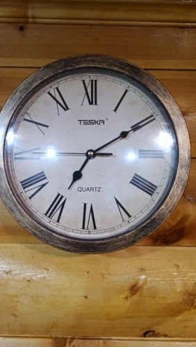 Ub83be4df59f446cf960730e6d7205aecd