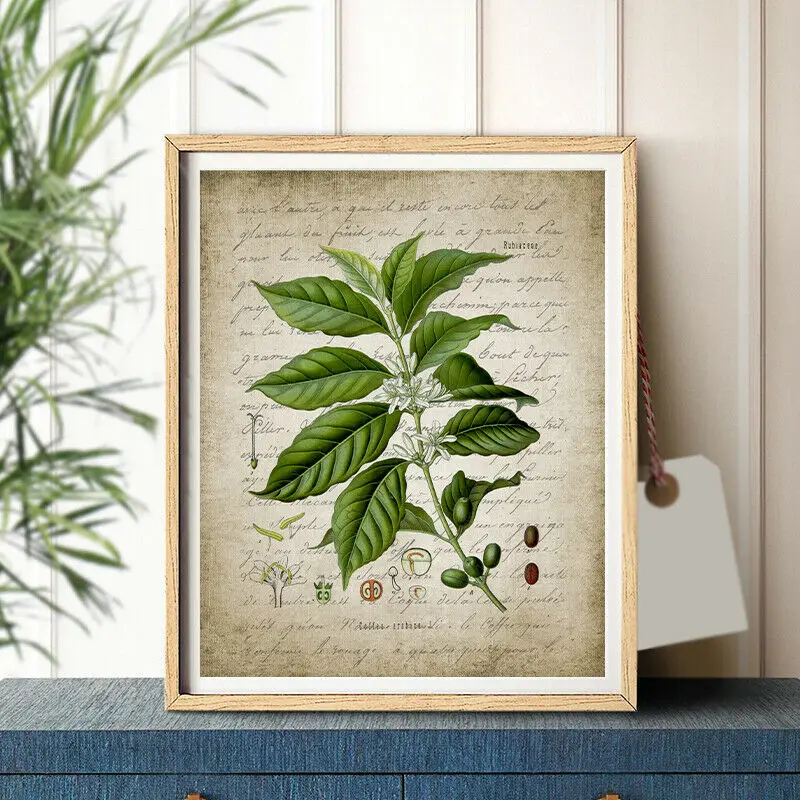 Ŀ�� ����� ��Ƽ�� ������ �μ� Ŀ�� ���� �����Ϳ� Ŀ�� �� �� ��Ʈ ĵ���� ȸȭ ���� Ŀ�� �׸� Ȩ ���