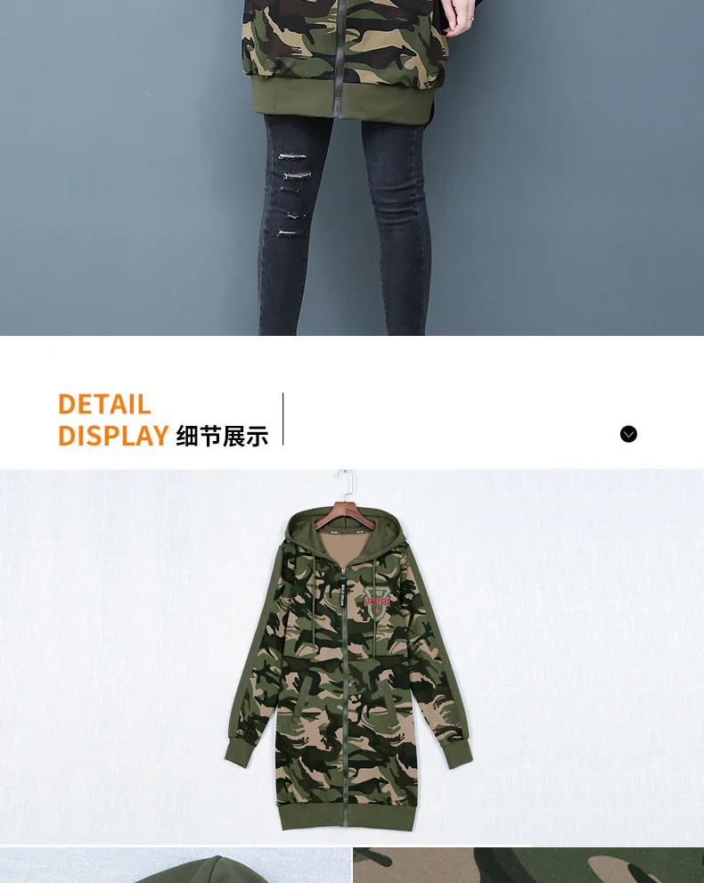 O1CN01QvfdXs2KCD6IuhkUl_!!2053139520