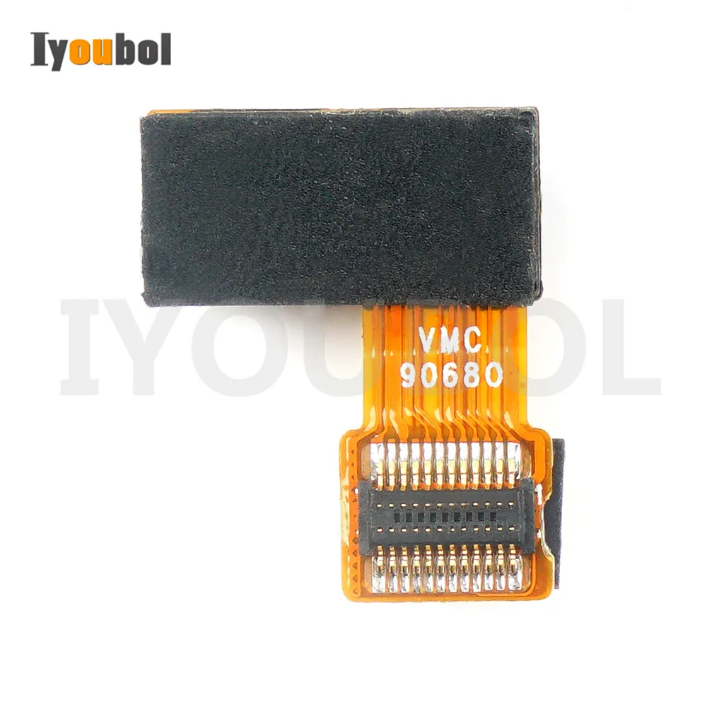  Camera Module Replacement for Motorola Symbol SB1