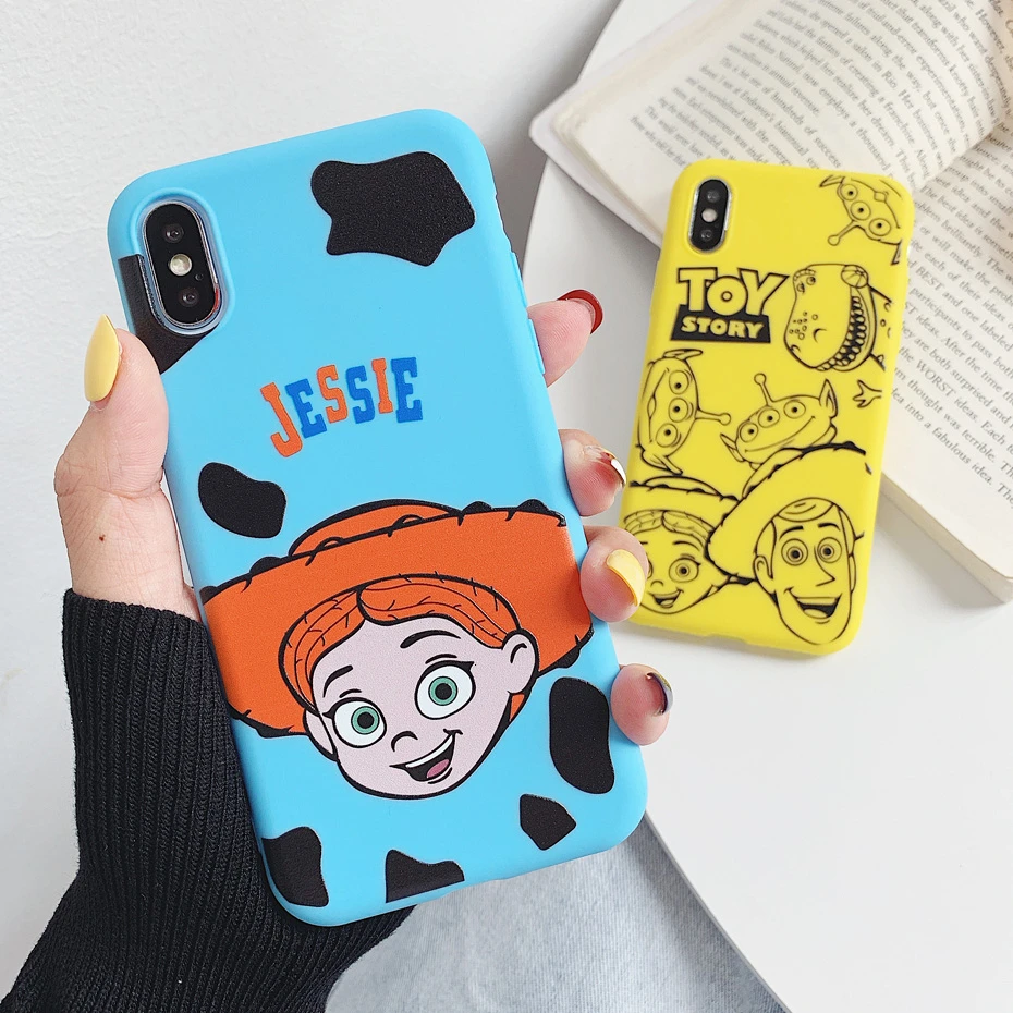 Забавный чехол для huawei P30 P20 Lite Pro Nova 4 4e 3e 3 3i mate 20 10 Honor 8X10 View 9 8 мультяшный
