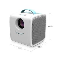 Home Audio 