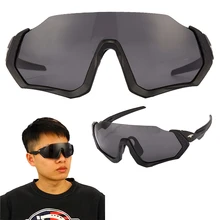 Ветрозащитные очки UV400, очки для лаборатории, стоматологические очки для езды на велосипеде, пыленепроницаемые спортивные солнцезащитные очки, защитные очки