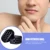 Jaw Line Exerciser Face Facial Muscle Jaw Trainer Chew Beauty Fitness Equipment for Effective Working-out Accessories