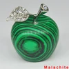 Malachite