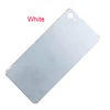 Mobile Phone Parts