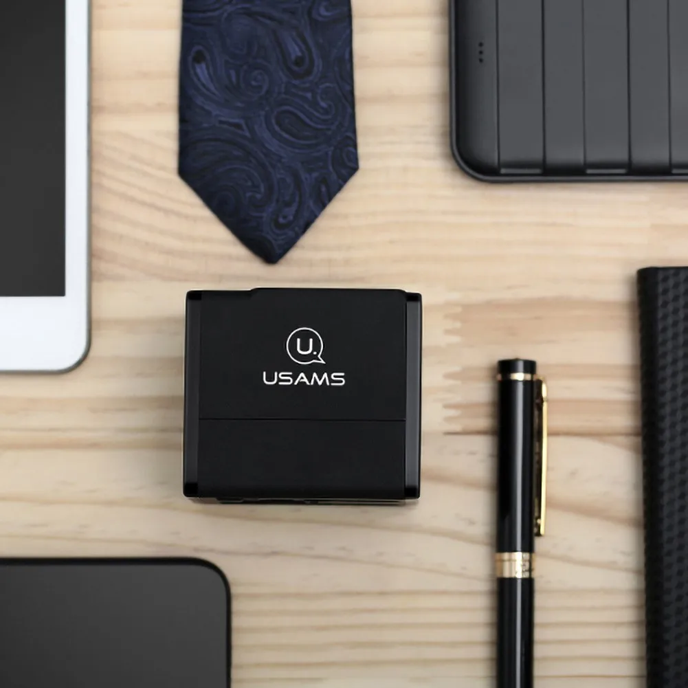 4 порта USB зарядное устройство полностью мульти страны Стандартный мобильный телефон Универсальный USB Путешествия настенное зарядное устройство для телефона samsung