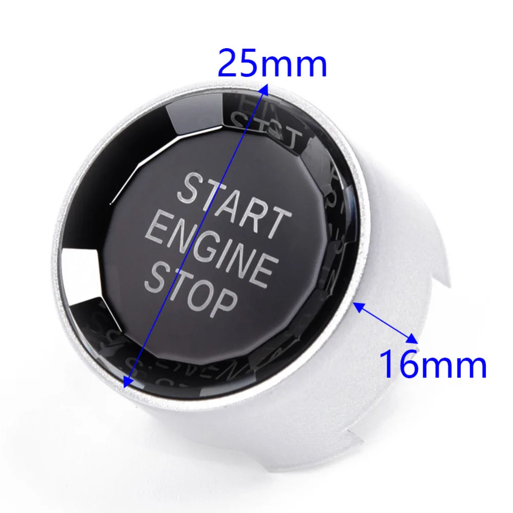 d267df0492ceda2006d62f3e71f11014