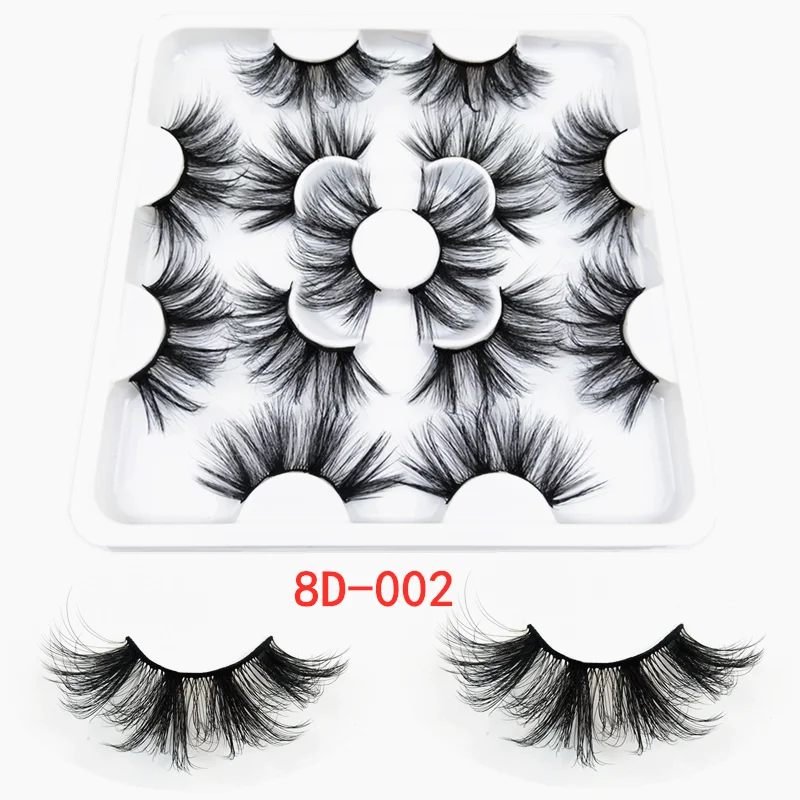 IMG_20200201_134453_副本_副本