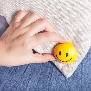 

Household Quilt Fixed Artifacts Single Anti-running Fixed Buckle No Need To Unlock Cute Panda Anti-skid