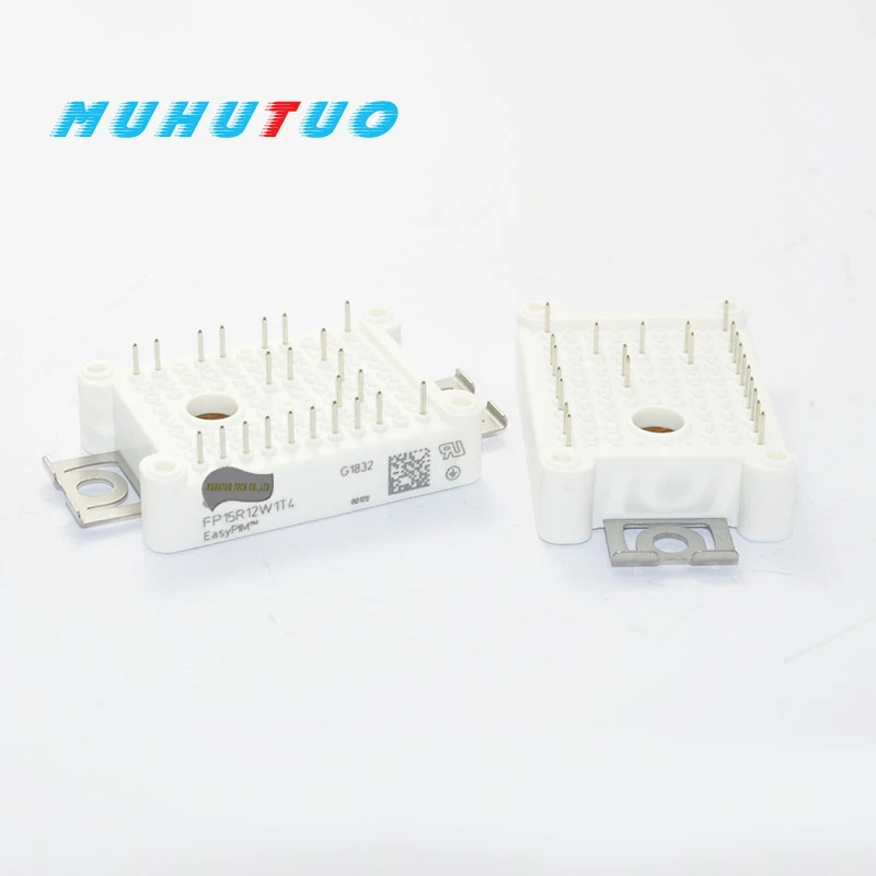 

FP15R12W1T4 FP15R12W1T3 FP15R12W1T4 _ B3 FP10R12W1T4 _ B3 FP10R12W1T4 FP15R12W1T4 _ B11 FP06R12W1T4 модуль