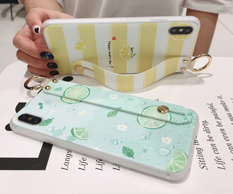 HTB1PAVrcvWG3KVjSZFgq6zTspXaj