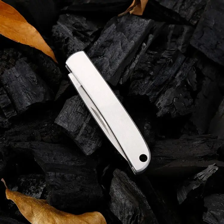 O1CN016h5ZKG25KFneKrELx_!!2213197507