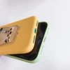 Mobile Phone Accessories