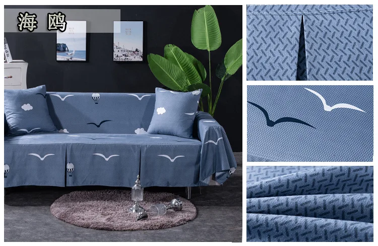 10529540176_212554365