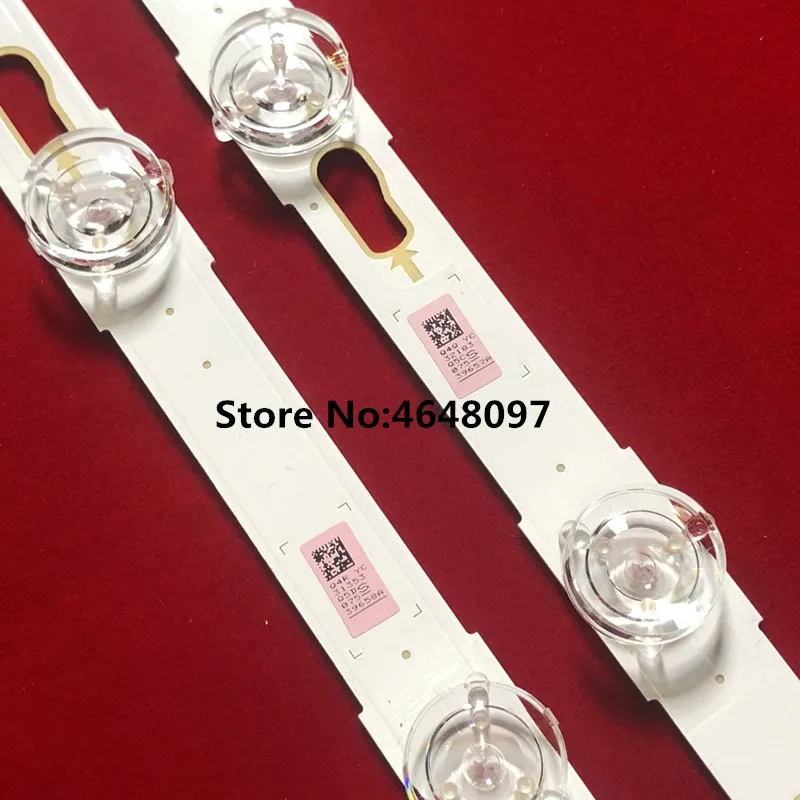 ){@}$LIG`PM`4WROZ2]W@GN