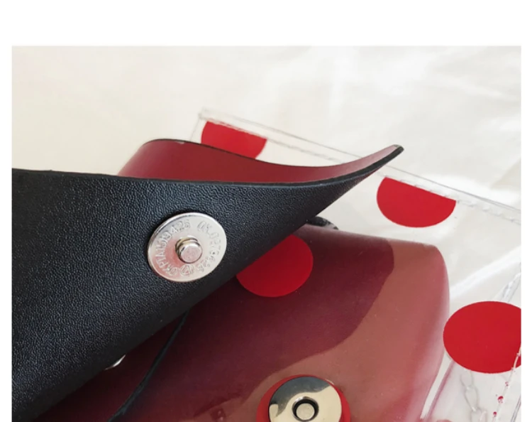 20副本_箱包-女士包袋-提包-简约-详情页-28