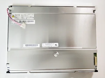 

Industry LCD LCM Display Screen EL Panel NL8060BC31-42D