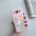 Pink-C09