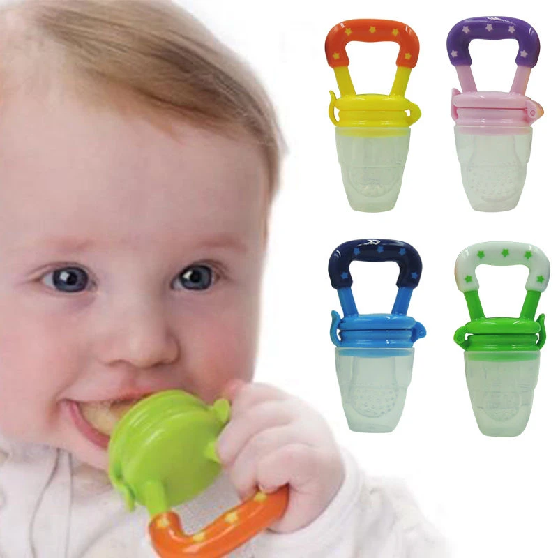 baby safe feeder