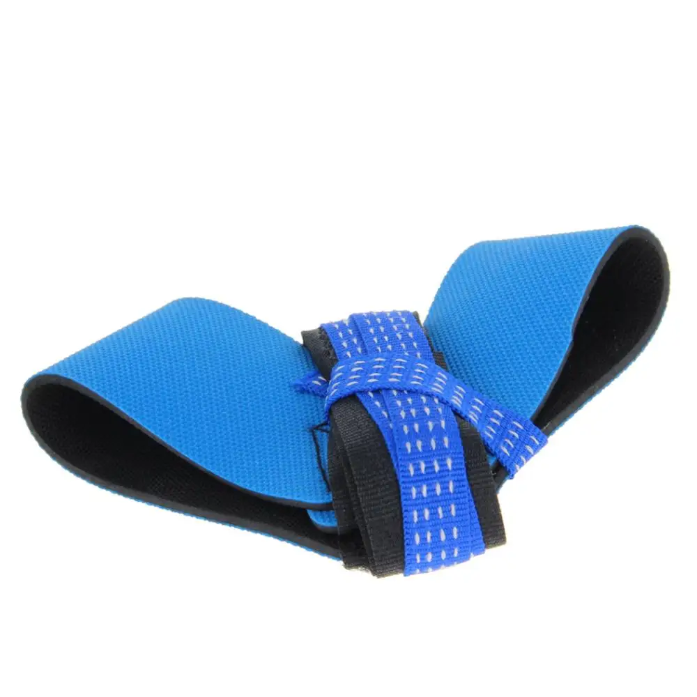 

Premium Anti-Static Wrist Strap Components Socket Of Wrist Band 0.4m-0.45m Long For Dust-Free Workshop High Quality 1pcs