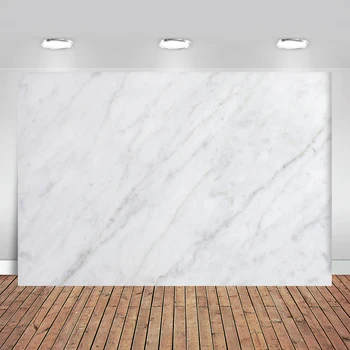 

Gray Marble Texture Stone Backdrop Background for Photo Studio Photophone Photozone Background for Camera Photo Wallpaper