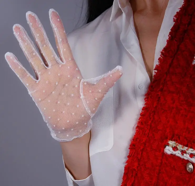 QQ截图20190819175738