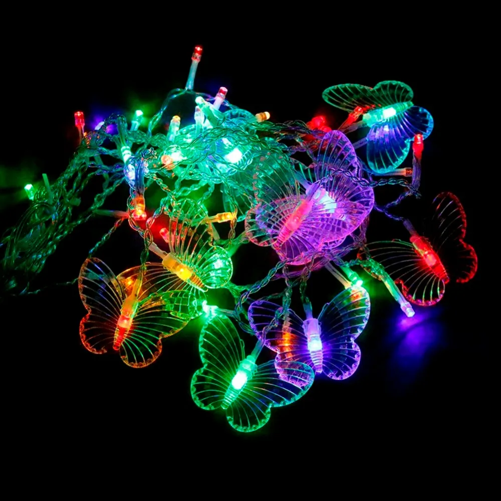 25347a9d1dc555924c93f62b3c1021ca