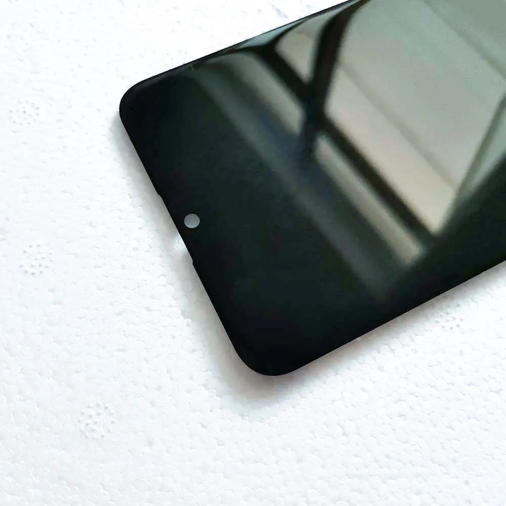 {(2QYX4MTI_I798)059RNCD