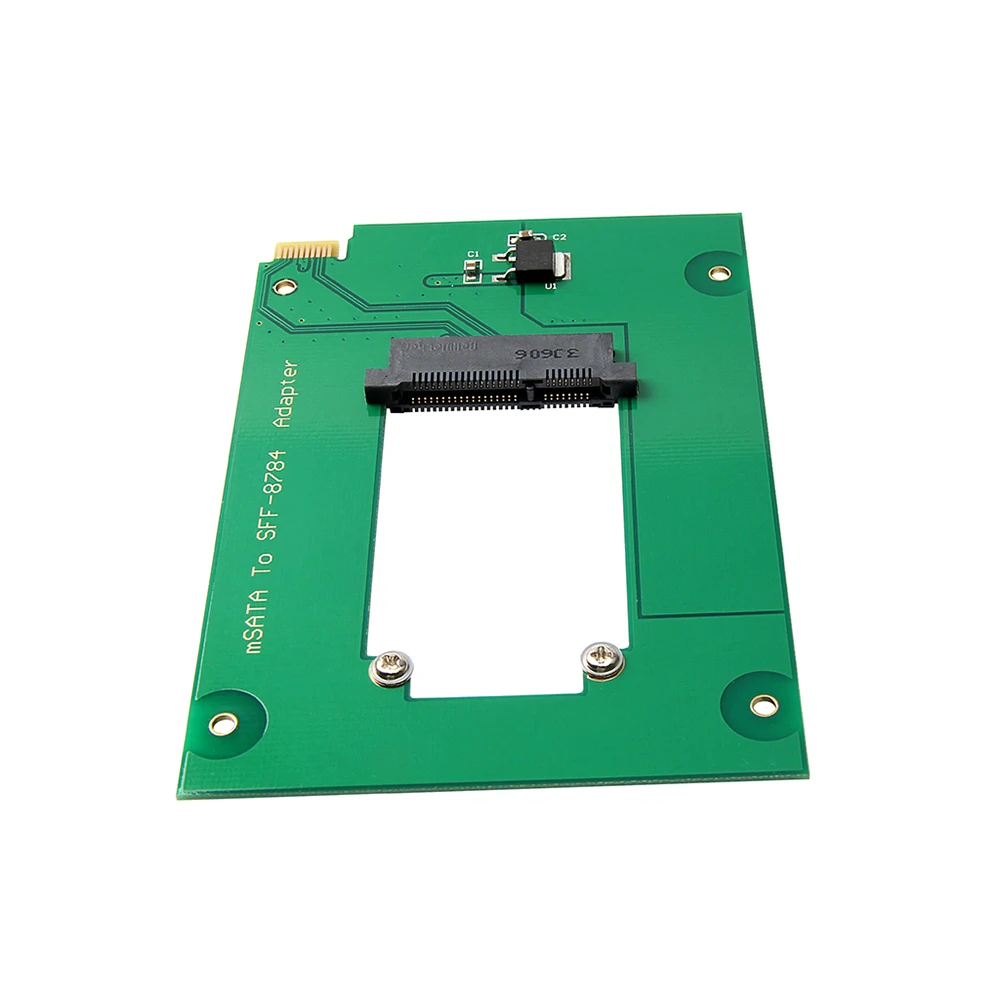 C8770-1-74d9-WVEA