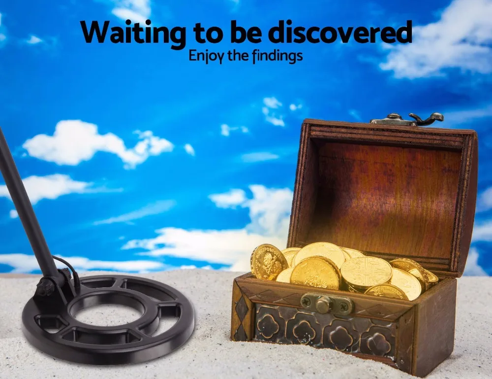 UTB8hHDiyxHEXKJk43Jeq6yeeXXaV