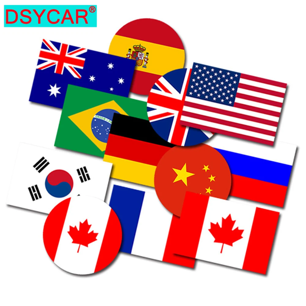 китай сша италия бразилия франция. чм бразилия италия. бразилия франция 2006. флаги: франции, сша,италии. флаги стран франция англия китай.