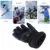 OUTAD Winter Outdoor Мягкие Прочные Дышащие Ветрозащитные и Водонепроницаемые снежные лыжные Перчатки Теплые Альпинистские Перчатки для мужчин