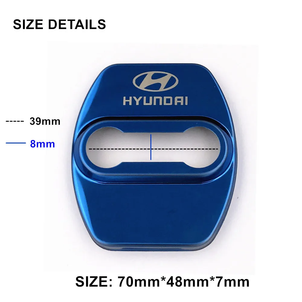 4683103023_1379212914