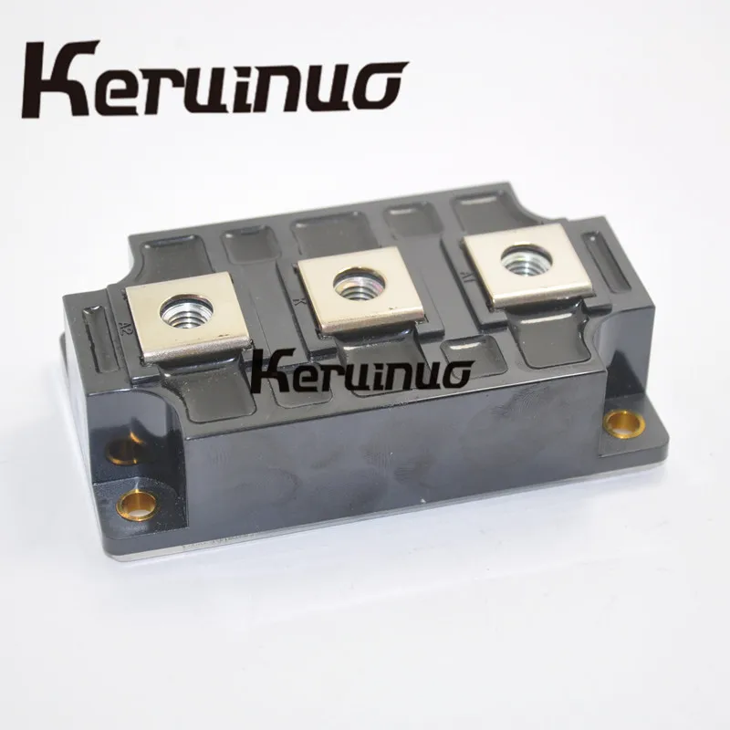 RM300CA-9W IGBT модуль