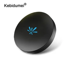Kebidumei для Mirascreen G6 tv Stick 2,4G wifi 1080P HD для Miracast tv беспроводной приемник ключа Поддержка HDMI для Android IOS