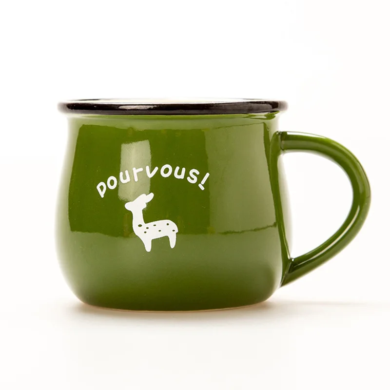 Retro-Ceramic-Cup-Zakka-Grocery-European-Classic-Style-Cute-Breakfast-Mug-Enamel-Milk-Cups-Fresh-Style(6)