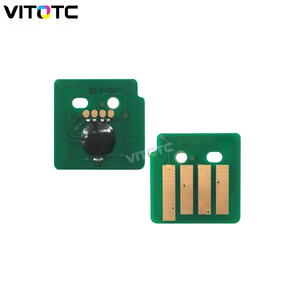 xerox workcentre 7025