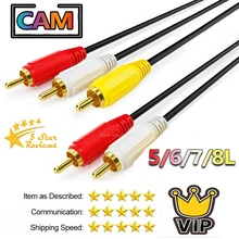 VIP Maxcam premuim NO.5/6/7/8L для спутникового ресивера freesat/gtmedia V7 s2x V9 super V8 nova VIP Maxcam premuim NO.5/6/7/8L для спутникового ресивера freesat/gtmedia V7 s2x V9 super V8 nova