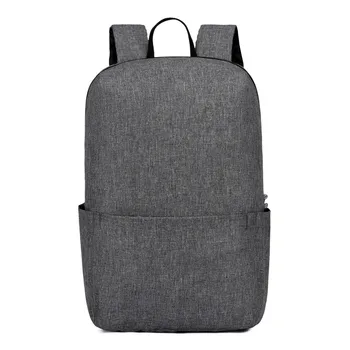 

Laptop Backpacks For Teenager Waterproof Sport Hiking Camping Travel Rucksack Large - Capacity Backpack Mochila Escolar #LR5