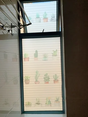 40