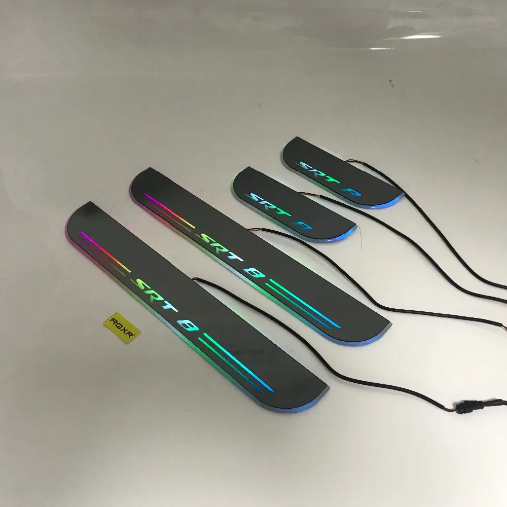 Ha259bff86552410490327da98315afb30