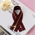 5pcs Brown