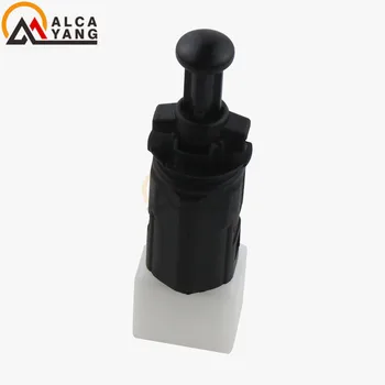 

Brake Light Switch For Nissan Primastar Kubistar RENAULT Clio Espace Kangoo Laguna Trafic 7700414988 454 545 02 14