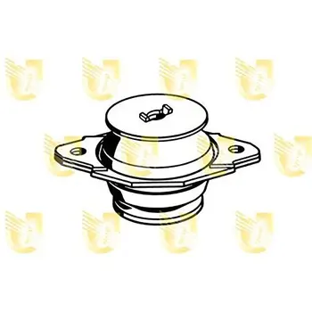 

Support MOT.IBIZA/CORD.1.9D/GOLF 89-91/POLO396806UNIGOM