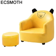 

Bag Divan Lazy Boy A Coucher Princess Chair Recamara Kids Silla Princesa Baby Infantil Children Chambre Enfant Child Sofa